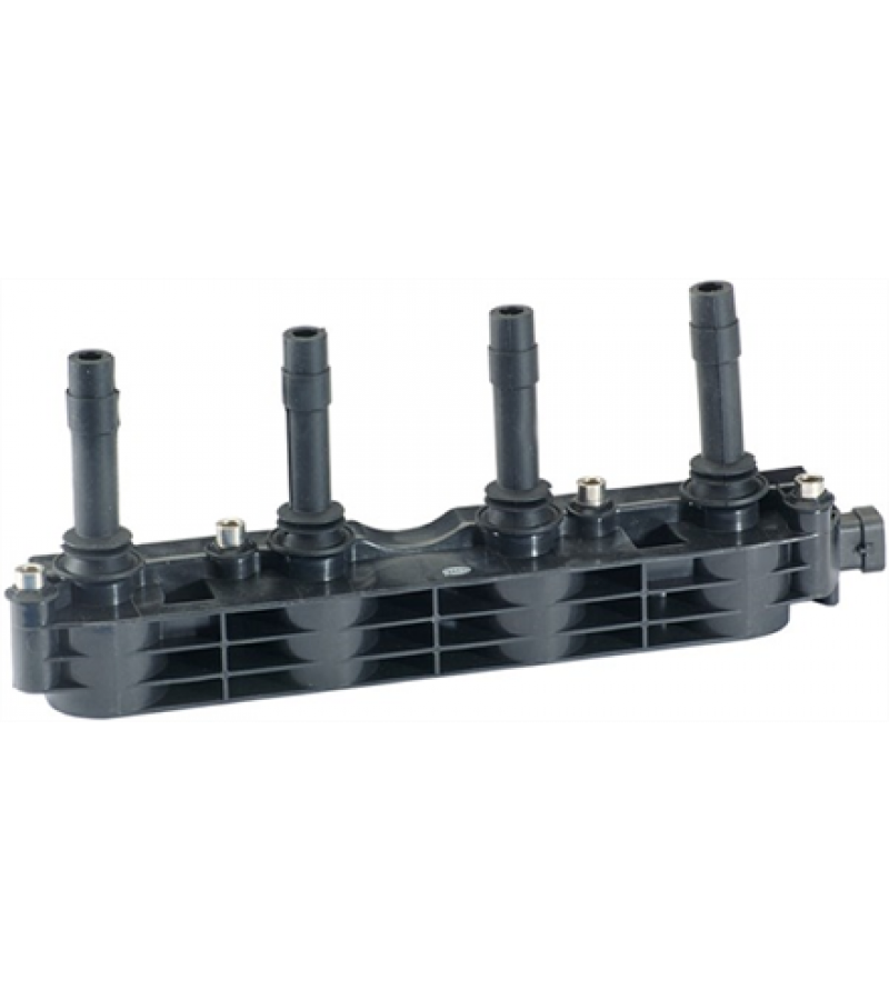 ATESLEME BOBINI ASTRA G VECTRA B 14 16 16V 98 X14XE X16X
ATESLEME BOBINI ASTRA G VECTRA B 14 16 16V 98 X14XE X16X