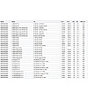 Delphı 28272472 (OM651)CR Enjektör // Mercedes X204 08>15 W176 14>18 W246 11>18 W204 11>14 C1117 13>19 W212 09>16
Delphı 28272472 (OM651)CR Enjektör // Mercedes X204 08>15 W176 14>18 W246 11>18 W204 11>14 C1117 13>19 W212 09>16