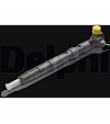 Delphı 28272472 (OM651)CR Enjektör // Mercedes X204 08>15 W176 14>18 W246 11>18 W204 11>14 C1117 13>19 W212 09>16
Delphı 28272472 (OM651)CR Enjektör // Mercedes X204 08>15 W176 14>18 W246 11>18 W204 11>14 C1117 13>19 W212 09>16