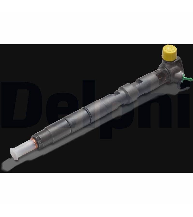 Delphı 28272472 (OM651)CR Enjektör // Mercedes X204 08>15 W176 14>18 W246 11>18 W204 11>14 C1117 13>19 W212 09>16
Delphı 28272472 (OM651)CR Enjektör // Mercedes X204 08>15 W176 14>18 W246 11>18 W204 11>14 C1117 13>19 W212 09>16