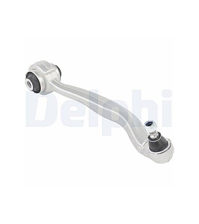 ALT SALINCAK KOLU ON SAG W204 S204 C204 C207 A207 R172 07
