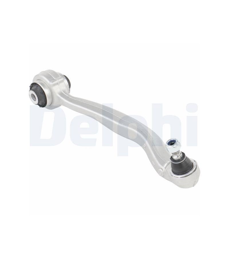 ALT SALINCAK KOLU ON SAG W204 S204 C204 C207 A207 R172 07
