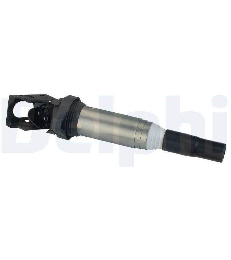 F20 F21 E91 E92 F80 (ORJINAL) ATESLEME BOBINI
F20 F21 E91 E92 F80 (ORJINAL) ATESLEME BOBINI