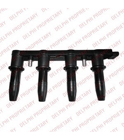 ATESLEME BOBINI ASTRAJ INISIGNIA MOKKA A16XER A16LET 12080861208098
