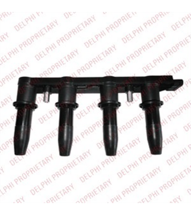 ATESLEME BOBINI ASTRAJ INISIGNIA MOKKA A16XER A16LET 12080861208098
ATESLEME BOBINI ASTRAJ INISIGNIA MOKKA A16XER A16LET 12080861208098
