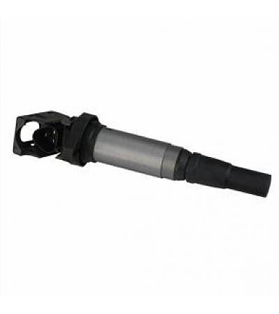 ATEŞLEME BOBINI P208 P308 P3008 PTEPE EP6C
