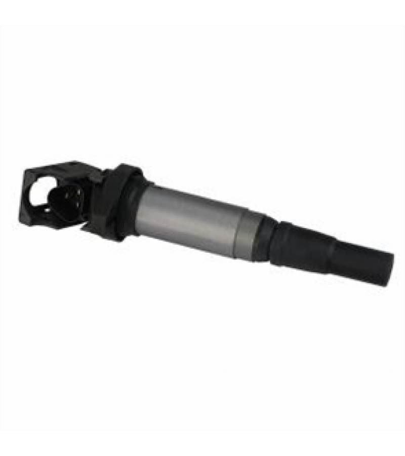 ATEŞLEME BOBINI P208 P308 P3008 PTEPE EP6C
