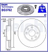 FREN DISKI ÖN NISSAN MICRA MICRA C+C NOTE TIIDA RENAULT CLIO MEGANE MODUS TWING O 11/02>
FREN DISKI ÖN NISSAN MICRA MICRA C+C NOTE TIIDA RENAULT CLIO MEGANE MODUS TWING O 11/02>