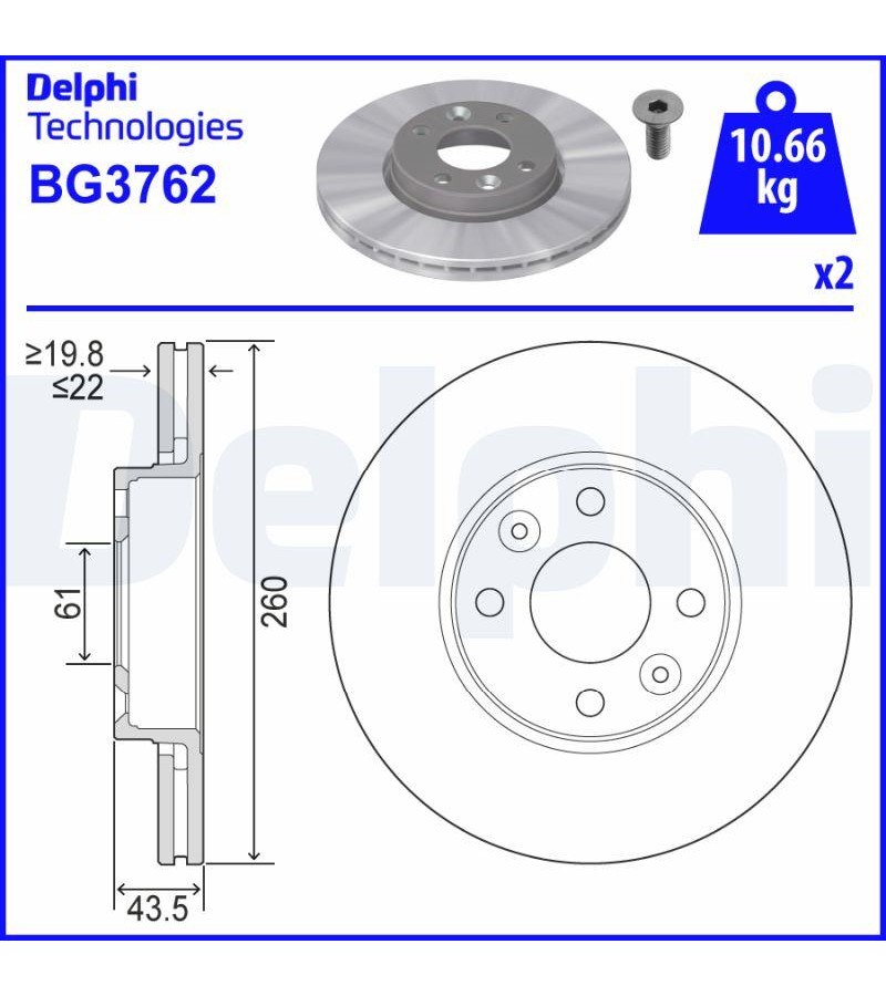 FREN DISKI ÖN NISSAN MICRA MICRA C+C NOTE TIIDA RENAULT CLIO MEGANE MODUS TWING O 11/02>
FREN DISKI ÖN NISSAN MICRA MICRA C+C NOTE TIIDA RENAULT CLIO MEGANE MODUS TWING O 11/02>