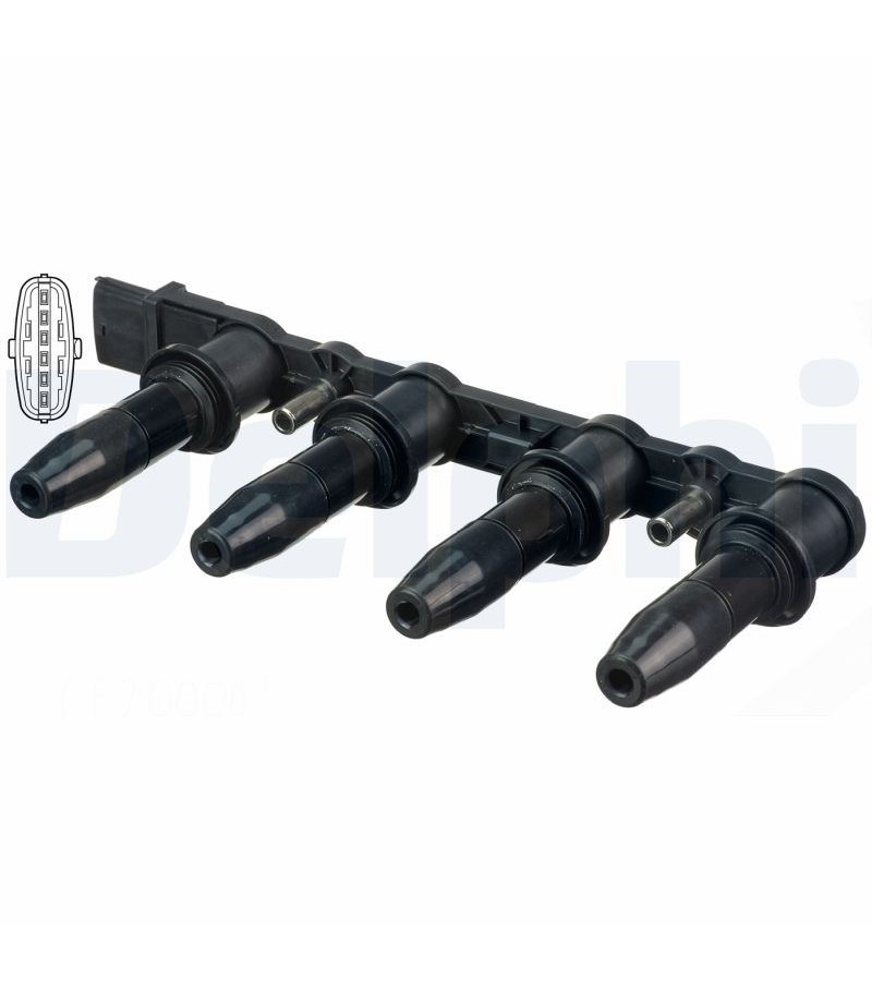 ATESLEME BOBINI ASTRA H 1208021
ATESLEME BOBINI ASTRA H 1208021