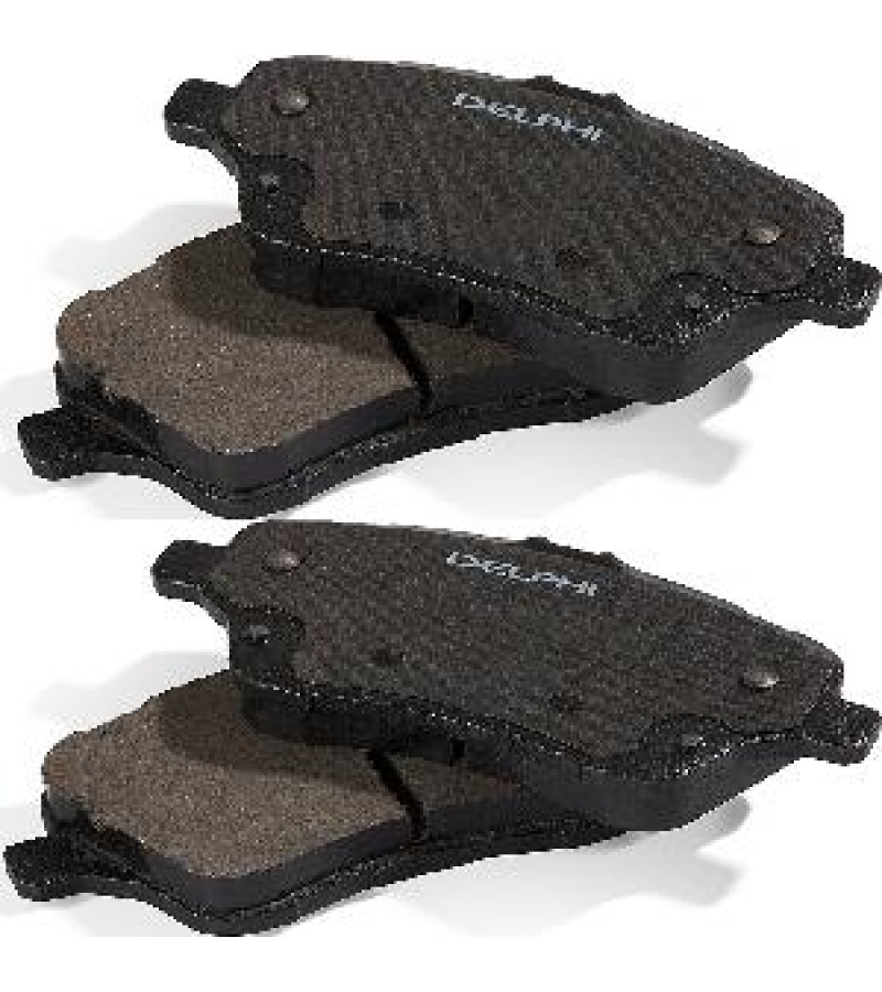 FREN BALATASI ARKA (123 MM) OPEL VECTRA C RENAULT MEGANE II FORD FOCUS CMAX CONNECT 02
FREN BALATASI ARKA (123 MM) OPEL VECTRA C RENAULT MEGANE II FORD FOCUS CMAX CONNECT 02