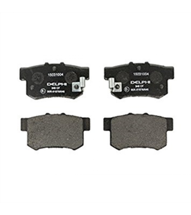 FREN BALATASI ARKA (89 MM) HONDA ACCORD IVVVI 90 CIVIC VII 9 5
FREN BALATASI ARKA (89 MM) HONDA ACCORD IVVVI 90 CIVIC VII 9 5