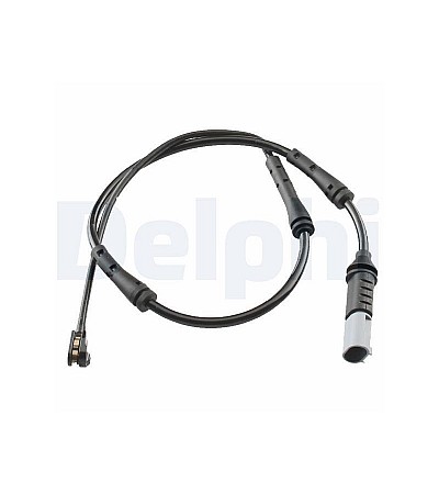 FREN DISKI ARKA (4D 249MM) RULMANLI P308 07
