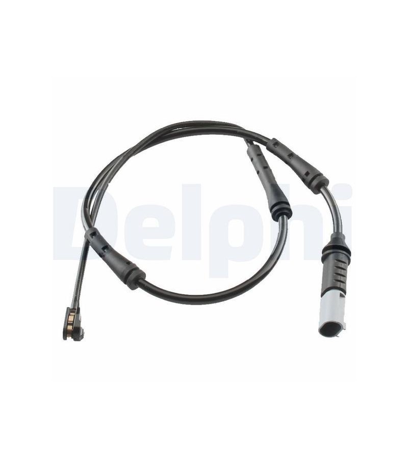 FREN DISKI ARKA (4D 249MM) RULMANLI P308 07
