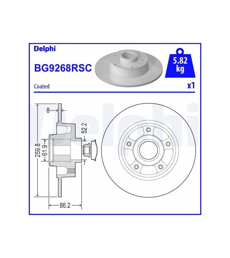 FREN DISKI ARKA MEGANE IV 16 > KAPLAMALI RULMANLI ABS SENSOR
FREN DISKI ARKA MEGANE IV 16 > KAPLAMALI RULMANLI ABS SENSOR