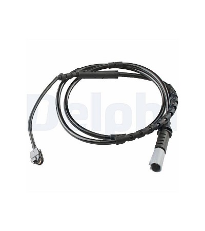 FREN IKAZ KABLOSU BMW 1SERIES (F20F21) 3SERIES (F30F31F
