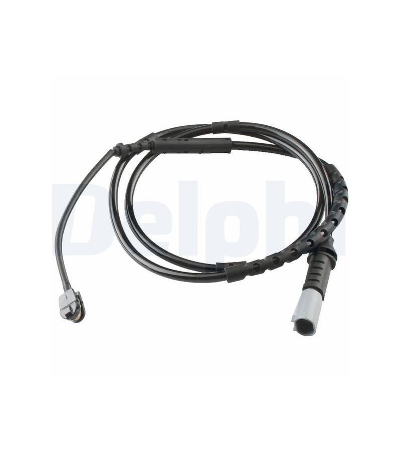 FREN IKAZ KABLOSU BMW 1SERIES (F20F21) 3SERIES (F30F31F
