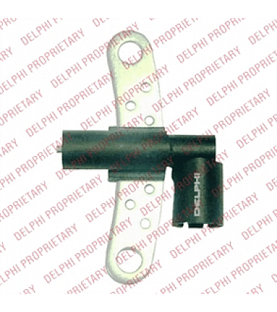 KRANK MIL SENSORU (MANYETIK KAPTOR ) RENAULT MEGANE CLIO III IIIV KANGOO TWINGO NISSAN KUBISTAR DACIA LOGAN SANDERO 12 16 V 14 16 D4F 764 C3G 702 D7F 764 K7J K7M E7J
