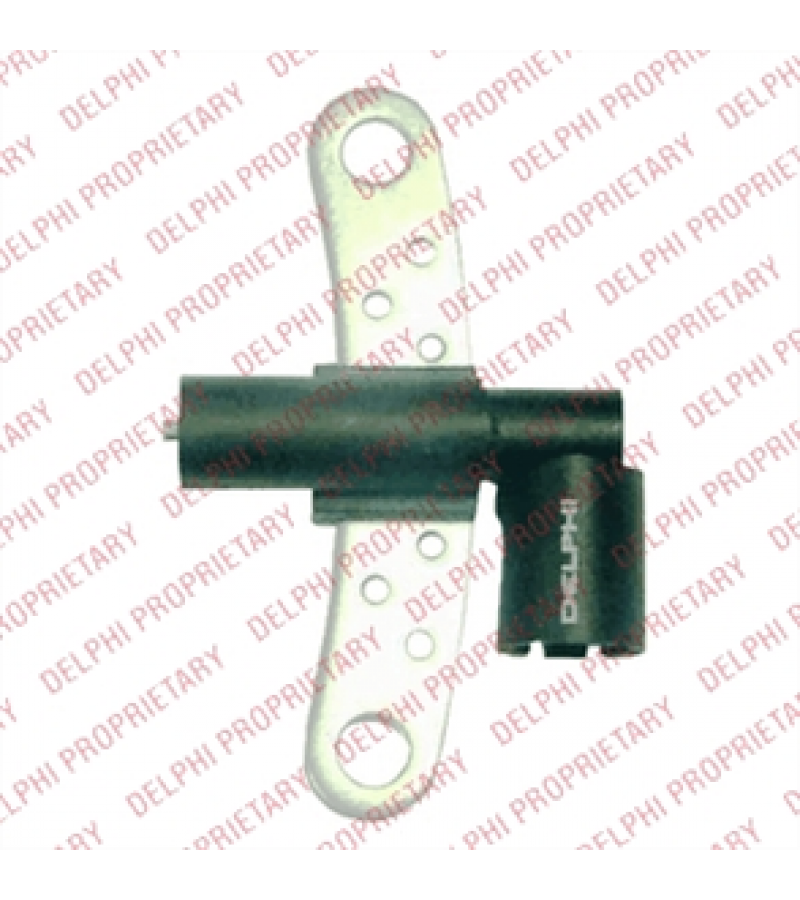 KRANK MIL SENSORU (MANYETIK KAPTOR ) RENAULT MEGANE CLIO III IIIV KANGOO TWINGO NISSAN KUBISTAR DACIA LOGAN SANDERO 12 16 V 14 16 D4F 764 C3G 702 D7F 764 K7J K7M E7J
