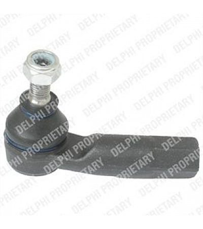 ROT BASI SAG OCTAVIA GOLF V TOURAN CADDY 03
