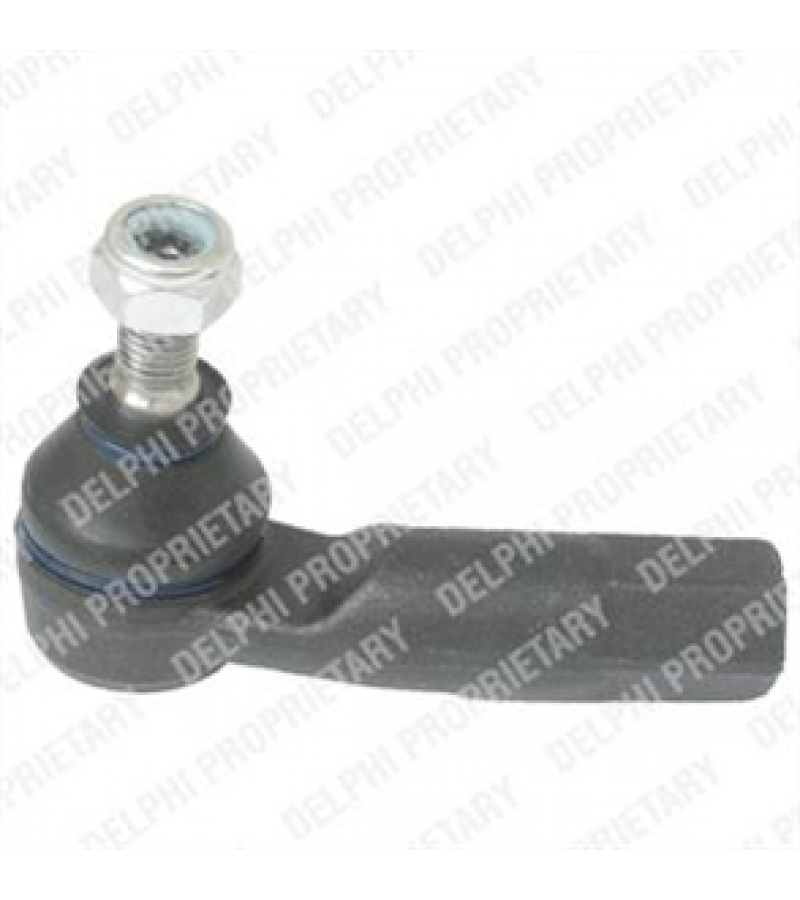 ROT BASI SAG OCTAVIA GOLF V TOURAN CADDY 03
