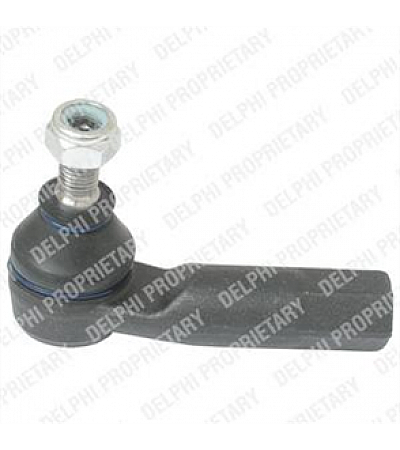 ROT BASI SOL OCTAVIA GOLF V TOURAN CADDY 03
