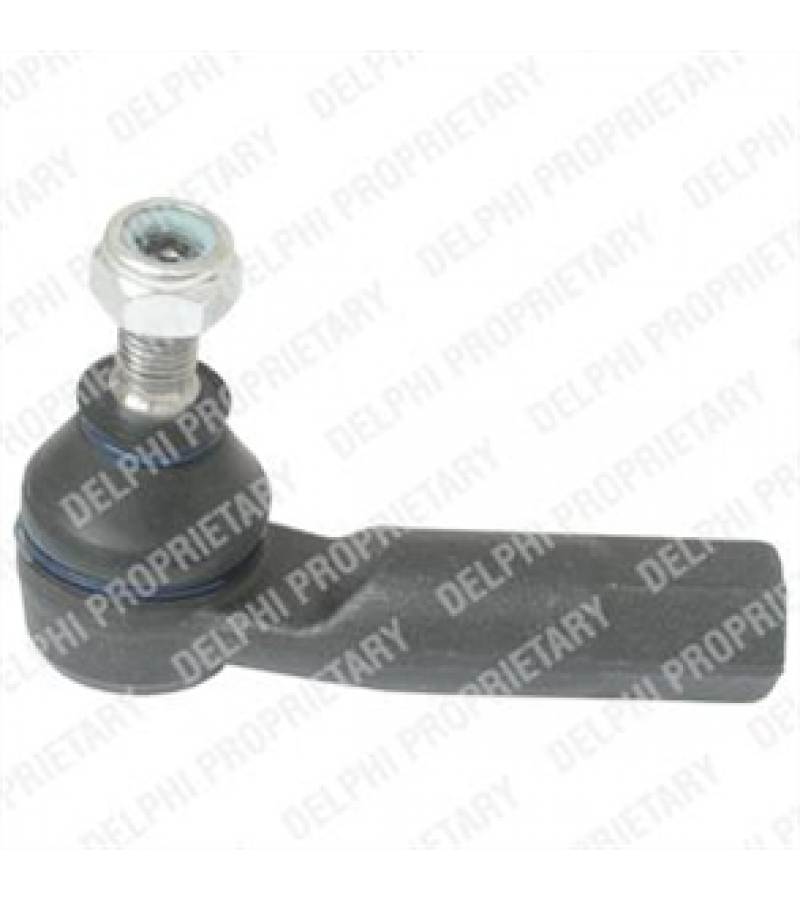ROT BASI SOL OCTAVIA GOLF V TOURAN CADDY 03
