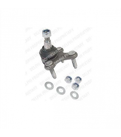 ROTIL ALT SOL A3 03 OCTAVIA 04GOLF V CADDY 03
