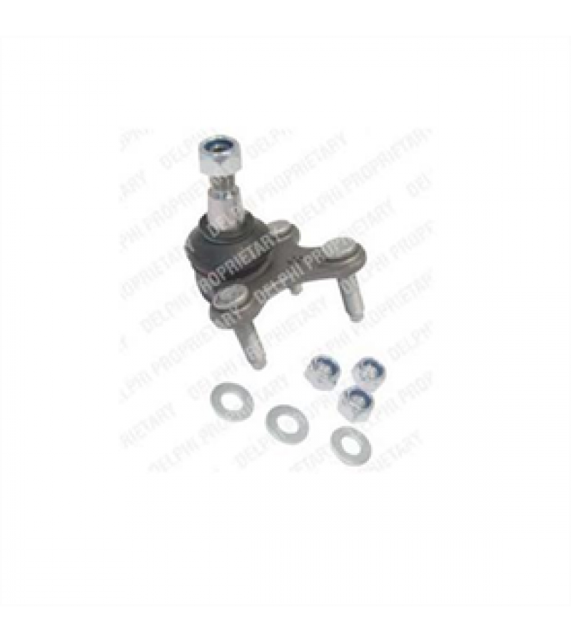ROTIL ALT SOL A3 03 OCTAVIA 04GOLF V CADDY 03
