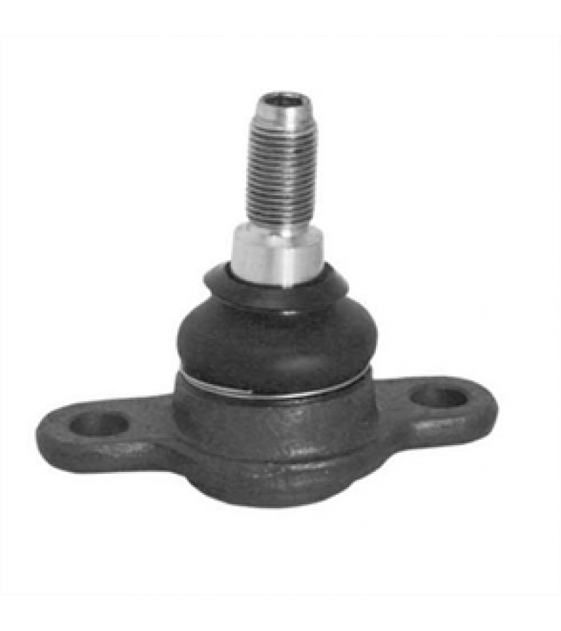 ROTIL ON ALT 22 MM TRANSPORTER T5 03
