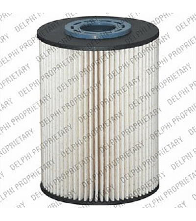 YAKIT FILTRESI FORD MONDEO 20 TDCI C30 S40 V50 S60 V60 C70 07
