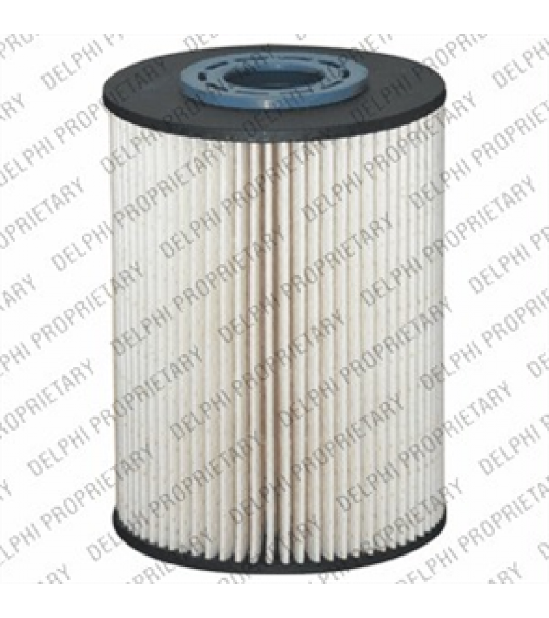YAKIT FILTRESI FORD MONDEO 20 TDCI C30 S40 V50 S60 V60 C70 07
YAKIT FILTRESI FORD MONDEO 20 TDCI C30 S40 V50 S60 V60 C70 07