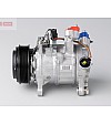 KLIMA KOMPRESÖRÜ 1SERISI (F20 F21) 3SERISI (F30 F31) 5SERISI (F10) (6SBU14A) (11 0MM12V)
KLIMA KOMPRESÖRÜ 1SERISI (F20 F21) 3SERISI (F30 F31) 5SERISI (F10) (6SBU14A) (11 0MM12V)