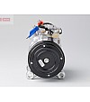 KLIMA KOMPRESÖRÜ 1SERISI (F20 F21) 3SERISI (F30 F31) 5SERISI (F10) (6SBU14A) (11 0MM12V)
KLIMA KOMPRESÖRÜ 1SERISI (F20 F21) 3SERISI (F30 F31) 5SERISI (F10) (6SBU14A) (11 0MM12V)