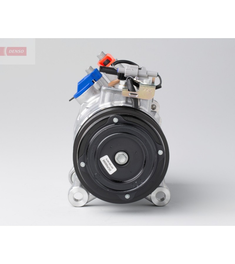KLIMA KOMPRESÖRÜ 1SERISI (F20 F21) 3SERISI (F30 F31) 5SERISI (F10) (6SBU14A) (11 0MM12V)
KLIMA KOMPRESÖRÜ 1SERISI (F20 F21) 3SERISI (F30 F31) 5SERISI (F10) (6SBU14A) (11 0MM12V)