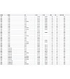 KLIMA KOMPRESÖRÜ 1SERISI (F20 F21) 3SERISI (F30 F31) 5SERISI (F10) (6SBU14A) (11 0MM12V)
KLIMA KOMPRESÖRÜ 1SERISI (F20 F21) 3SERISI (F30 F31) 5SERISI (F10) (6SBU14A) (11 0MM12V)