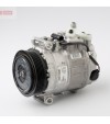 KLIMA KOMPRESÖRÜ MERCEDES S280 S430 S500 (9805)
KLIMA KOMPRESÖRÜ MERCEDES S280 S430 S500 (9805)
