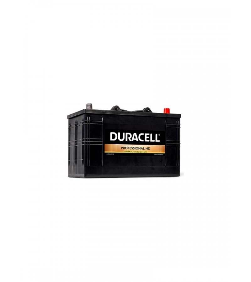 AKÜ DURACELL 110AH 900EN L6 DÜZ (394X175X190) AUDI BMW MERCEDES PORSCHE VOLKSWA GEN
AKÜ DURACELL 110AH 900EN L6 DÜZ (394X175X190) AUDI BMW MERCEDES PORSCHE VOLKSWA GEN
