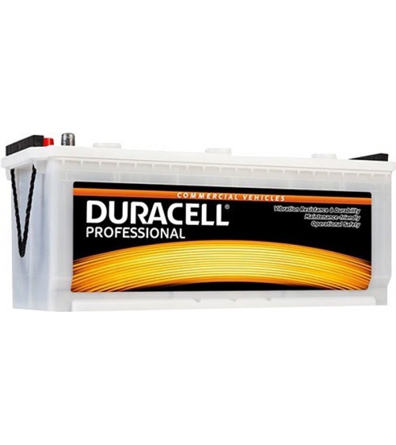 AKÜ DURACELL 140AH 760EN A DÜZ (YAN) BIŞONLU (513X189X220) STEYR TRUCKS MAN MERC EDES
AKÜ DURACELL 140AH 760EN A DÜZ (YAN) BIŞONLU (513X189X220) STEYR TRUCKS MAN MERC EDES