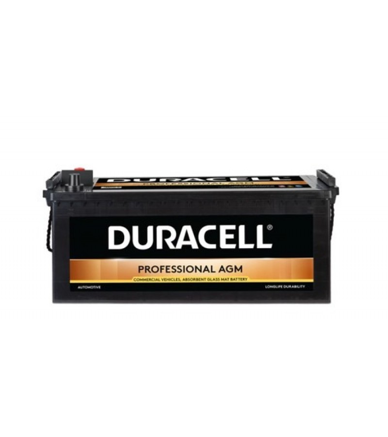 DURACELL AKÜ 210AH AGM 1200EN C DÜZ (517X273X240) MAN MERCEDES VOLVO SCANIA STE YR TRUCKS
DURACELL AKÜ 210AH AGM 1200EN C DÜZ (517X273X240) MAN MERCEDES VOLVO SCANIA STE YR TRUCKS