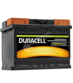 DURACELL AKÜ 100AH 110AH 800EN L5 DUZ (354X175X190) BOT MARIN KAMP KARAVAN GUNES ENERJI
 DURACELL AKÜ 100AH 110AH 800EN L5 DUZ (354X175X190) BOT MARIN KAMP KARAVAN GUNES ENERJI