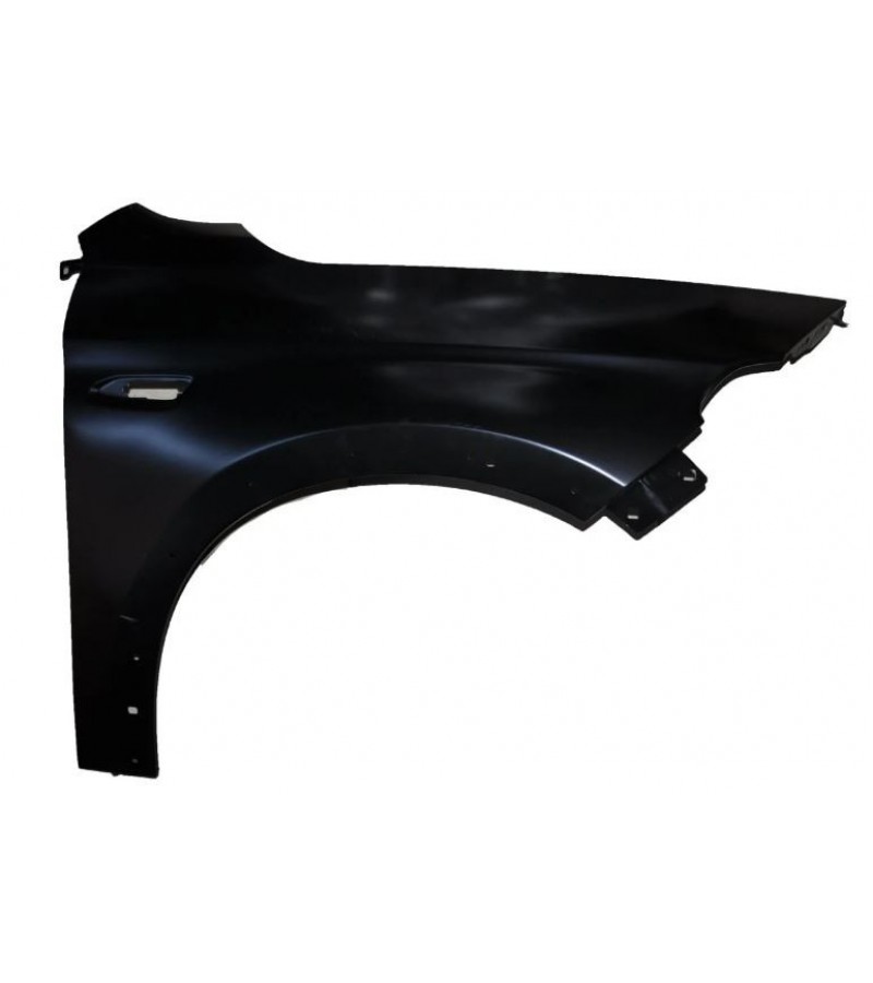 Fiat Egea Cross 21/24 Ön Çamurluk Deli̇kli̇ Sağ
Fiat Egea Cross 21/24 Ön Çamurluk Deli̇kli̇ Sağ