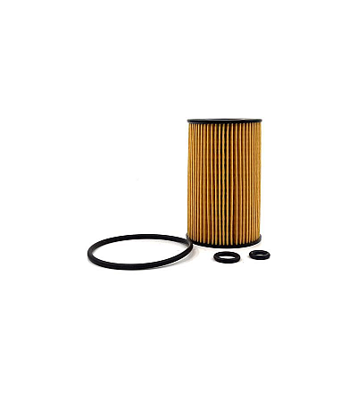 ERP YAG FILTRESI CADDY III GOLF VI PASSAT T5 CRAFTER 16 20 0 8
