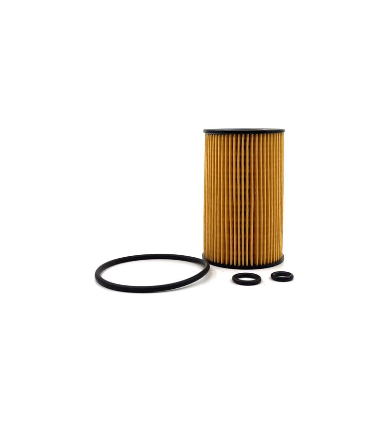 ERP YAG FILTRESI CADDY III GOLF VI PASSAT T5 CRAFTER 16 20 0 8
