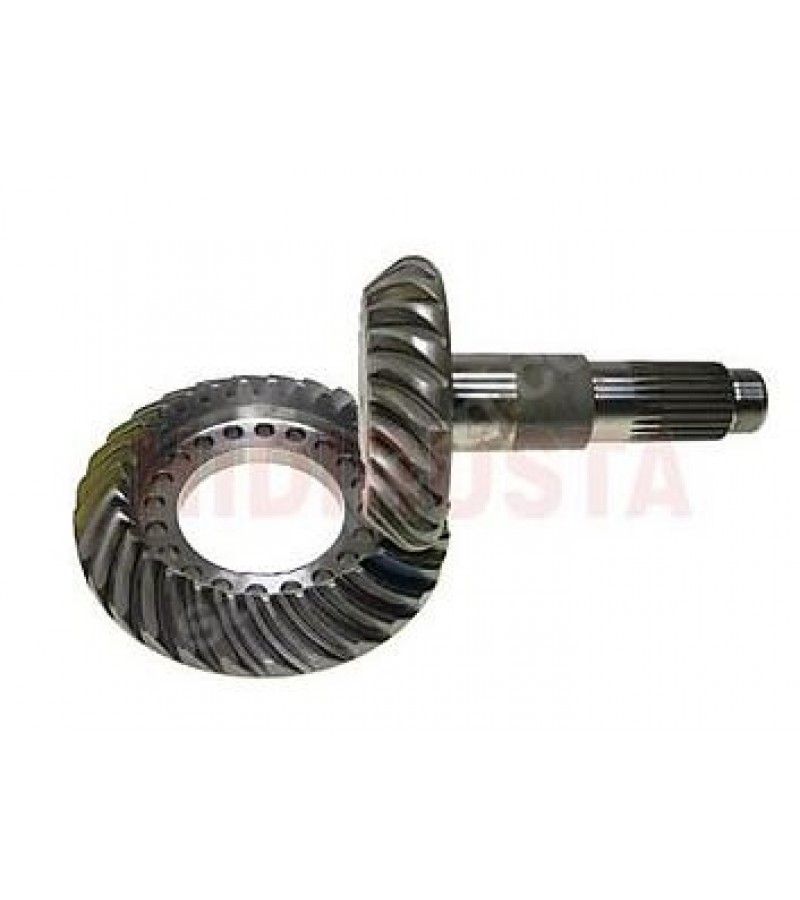 Ayna Mahruti 21X28 Ön 3028 - EURORICAMB-EURORICAMBI 56170289
Ayna Mahruti 21X28 Ön 3028 - EURORICAMB-EURORICAMBI 56170289