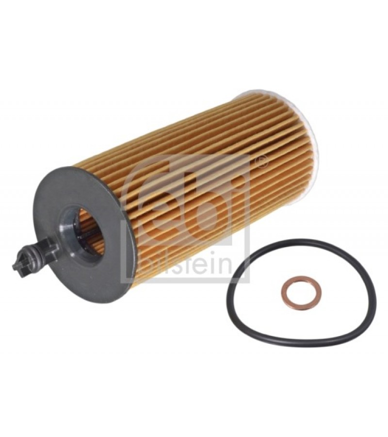 YAG FILTRESI F10 520D E90 316D 320D 10
YAG FILTRESI F10 520D E90 316D 320D 10