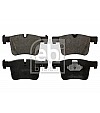 FREN BALATASI ON (148 MM) BMW F20 F30 F31 X3 F25 13 SERISI 11
FREN BALATASI ON (148 MM) BMW F20 F30 F31 X3 F25 13 SERISI 11