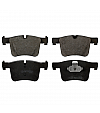 FREN BALATASI ON (148 MM) BMW F20 F30 F31 X3 F25 13 SERISI 11
FREN BALATASI ON (148 MM) BMW F20 F30 F31 X3 F25 13 SERISI 11