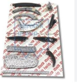 Eksantrik Zincir Seti 12 VW
 Eksantrik Zincir Seti 12 VW