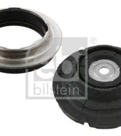 VOLKSWAGEN AMORTISOR UST TAKOZU KIT (ORJINAL RULMAN) ON T5 19TDI 20TDI 25TDI 03

